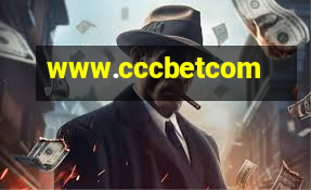 Logo da WWW.CCCBETCOM